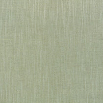 Kensey Linen Blend Artichoke 7958-44 Curtains Kensey Linen Blend Artichoke 7958-44 Curtains