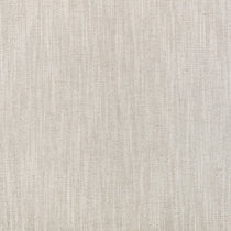 Kensey Linen Blend Basalt 7958-06 Valances Kensey Linen Blend Basalt 7958-06 Valances