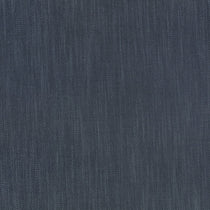 Kensey Linen Blend Blueberry 7958-33 Roman Blinds Kensey Linen Blend Blueberry 7958-33 Roman Blinds