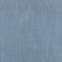 Kensey Linen Blend Buxton Blue 7958-37 Roman Blinds Kensey Linen Blend Buxton Blue 7958-37 Roman Blinds