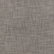 Kensey Linen Blend Chai 7958-17 Curtains Kensey Linen Blend Chai 7958-17 Curtains