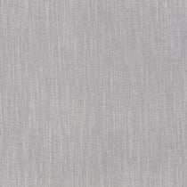 Kensey Linen Blend Chinchilla 7958-20 Roman Blinds Kensey Linen Blend Chinchilla 7958-20 Roman Blinds