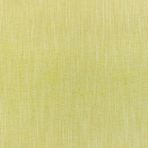Kensey Linen Blend Cypress 7958-46 Roman Blinds Kensey Linen Blend Cypress 7958-46 Roman Blinds