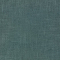 Kensey Linen Blend Dragonfly 7958-40 Roman Blinds Kensey Linen Blend Dragonfly 7958-40 Roman Blinds
