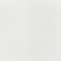 Kensey Linen Blend Egret 7958-02 Curtains Kensey Linen Blend Egret 7958-02 Curtains
