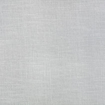 Kensey Linen Blend Eucalyptus 7958-26 Roman Blinds Kensey Linen Blend Eucalyptus 7958-26 Roman Blinds