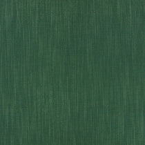 Kensey Linen Blend Forest 7958-43 Curtains Kensey Linen Blend Forest 7958-43 Curtains