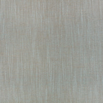 Kensey Linen Blend French Blue 7958-28 Roman Blinds Kensey Linen Blend French Blue 7958-28 Roman Blinds