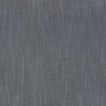 Kensey Linen Blend Gunmetal 7958-24 Roman Blinds Kensey Linen Blend Gunmetal 7958-24 Roman Blinds
