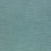 Kensey Linen Blend Hummingbird 7958-41 Roman Blinds Kensey Linen Blend Hummingbird 7958-41 Roman Blinds