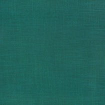 Kensey Linen Blend Indian Green 7958-57 Roman Blinds Kensey Linen Blend Indian Green 7958-57 Roman Blinds