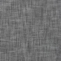 Kensey Linen Blend Liquorice 7958-23 Roman Blinds Kensey Linen Blend Liquorice 7958-23 Roman Blinds