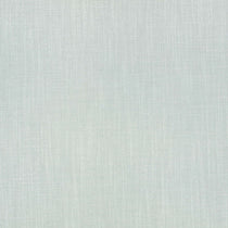 Kensey Linen Blend Lovat 7958-29 Roman Blinds Kensey Linen Blend Lovat 7958-29 Roman Blinds