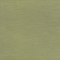 Kensey Linen Blend Matcha 7958-45 Roman Blinds Kensey Linen Blend Matcha 7958-45 Roman Blinds
