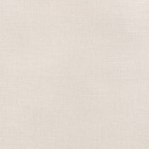Kensey Linen Blend Nougat 7958-04 Curtains Kensey Linen Blend Nougat 7958-04 Curtains