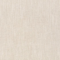 Kensey Linen Blend Oat 7958-05 Samples Kensey Linen Blend Oat 7958-05 Samples