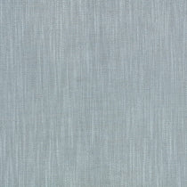 Kensey Linen Blend Pacific 7958-31 Roman Blinds Kensey Linen Blend Pacific 7958-31 Roman Blinds