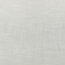 Kensey Linen Blend Pigeon 7958-30 Curtains Kensey Linen Blend Pigeon 7958-30 Curtains