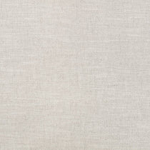 Kensey Linen Blend Quill 7958-18 Roman Blinds Kensey Linen Blend Quill 7958-18 Roman Blinds