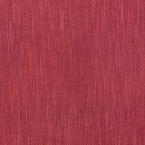 Kensey Linen Blend Ruby 7958-51 Curtains Kensey Linen Blend Ruby 7958-51 Curtains