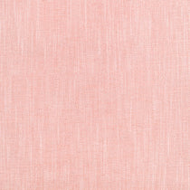 Kensey Linen Blend Sakura 7958-48 Curtains Kensey Linen Blend Sakura 7958-48 Curtains