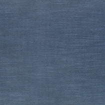 Kensey Linen Blend Shibori 7958-35 Roman Blinds Kensey Linen Blend Shibori 7958-35 Roman Blinds