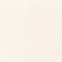 Kensey Linen Blend Silver Birch 7958-03 Roman Blinds Kensey Linen Blend Silver Birch 7958-03 Roman Blinds