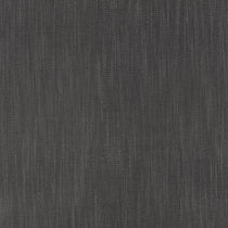 Kensey Linen Blend Slate 7958-15 Roman Blinds Kensey Linen Blend Slate 7958-15 Roman Blinds