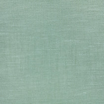 Kensey Linen Blend Verdigris 7958-42 Samples Kensey Linen Blend Verdigris 7958-42 Samples