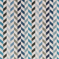 Katori Velvet Danube 7959-06 Roman Blinds Katori Velvet Danube 7959-06 Roman Blinds