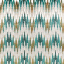 Quintero Velvet Jade 7960-02 Roman Blinds Quintero Velvet Jade 7960-02 Roman Blinds
