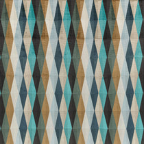 Arzu Velvet Jade 7961-02 Roman Blinds Arzu Velvet Jade 7961-02 Roman Blinds