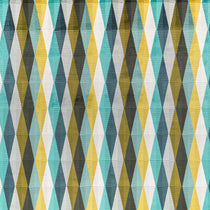 Arzu Velvet Olivine 7961-04 Roman Blinds Arzu Velvet Olivine 7961-04 Roman Blinds