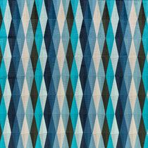 Arzu Velvet Danube 7961-06 Roman Blinds Arzu Velvet Danube 7961-06 Roman Blinds
