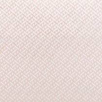 Toki Velvet Wild Rose 7962-01 Curtains Toki Velvet Wild Rose 7962-01 Curtains