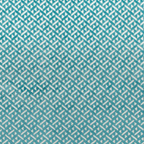 Toki Velvet Peking Blue 7962-05 Roman Blinds Toki Velvet Peking Blue 7962-05 Roman Blinds