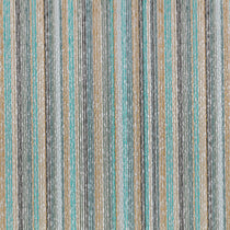 Issia Velvet Jade 7963-02 Roman Blinds Issia Velvet Jade 7963-02 Roman Blinds