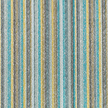 Issia Velvet Olivine 7963-04 Roman Blinds Issia Velvet Olivine 7963-04 Roman Blinds