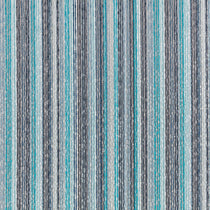 Issia Velvet Danube 7963-06 Roman Blinds Issia Velvet Danube 7963-06 Roman Blinds