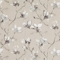 Saphira Embroidered Slate 7748-02 Roman Blinds Saphira Embroidered Slate 7748-02 Roman Blinds