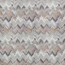 Tambara Spice 7964-01 Curtains Tambara Spice 7964-01 Curtains