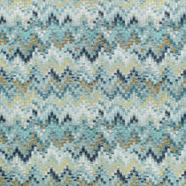 Tambara Hummingbird 7964-04 Roman Blinds Tambara Hummingbird 7964-04 Roman Blinds