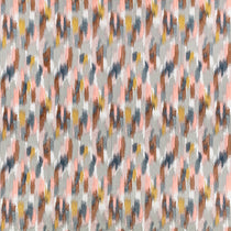 Nakino Embroidered Sorbet 7965-01 Curtains Nakino Embroidered Sorbet 7965-01 Curtains