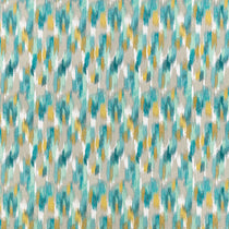 Nakino Embroidered Lagoon 7965-03 Roman Blinds Nakino Embroidered Lagoon 7965-03 Roman Blinds