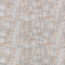 Oku Embroidered Tamarind 7967-01 Curtains Oku Embroidered Tamarind 7967-01 Curtains