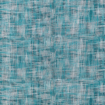 Oku Embroidered Peking Blue 7967-03 Roman Blinds Oku Embroidered Peking Blue 7967-03 Roman Blinds