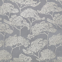 Itami Gris 7969-03 Roman Blinds Itami Gris 7969-03 Roman Blinds