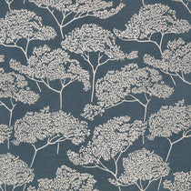 Itami Gunmetal 7969-04 Roman Blinds Itami Gunmetal 7969-04 Roman Blinds