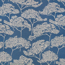 Itami Batik 7969-05 Fabric by the Metre