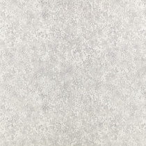 Nyiri Quill 7971-01 Roman Blinds Nyiri Quill 7971-01 Roman Blinds